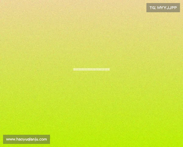 边锋速度提升对球队进攻效率的影响及其战术价值分析