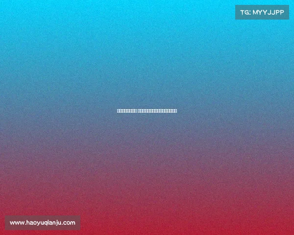 网球赛场激情四溢 激烈对决瞬间精彩回放全程高清呈现