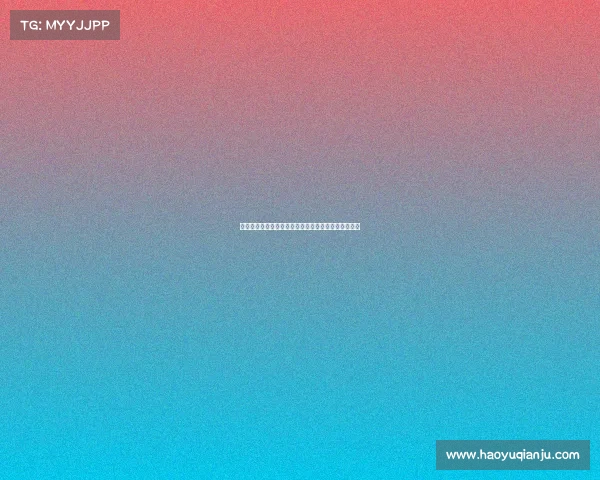 边锋速度提升对球队进攻效率的影响及其战术价值分析