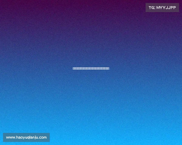 加的斯：探索西班牙最古老城市的历史文化与现代魅力