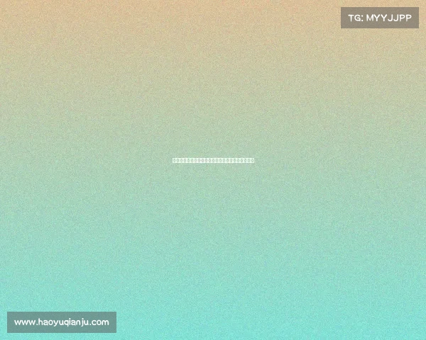 西甲转会风云再起多队争夺巨星新援阵容大变动分析